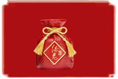 开封杞县烟酒回收酒鬼酒.jpg